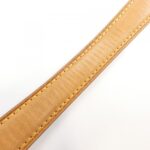 Louis Vuitton Multicolore Patti M40306 Shoulder Bag - Image 7