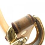 Louis Vuitton Multicolore Patti M40306 Shoulder Bag - Image 8