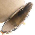 Louis Vuitton Multicolore Patti M40306 Shoulder Bag - Image 9