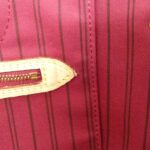 Louis Vuitton Monogram Neverfull GM M40991 Bag - Image 10