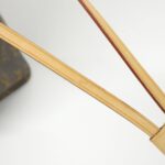 Louis Vuitton Monogram Neverfull GM M40991 Bag - Image 7