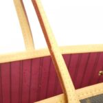 Louis Vuitton Monogram Neverfull GM M40991 Bag - Image 8