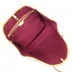 Louis Vuitton Monogram Neverfull GM M40991 Bag - Image 9