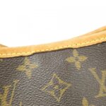 Louis Vuitton Monogram Galliera PM M56382 Shoulder Bag - Image 5