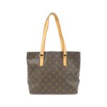 Louis Vuitton Monogram Kaba Piano M51148 Bag