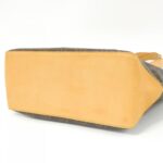 Louis Vuitton Monogram Kaba Piano M51148 Bag - Image 2