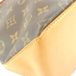 Louis Vuitton Monogram Kaba Piano M51148 Bag - Image 3