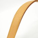 Louis Vuitton Monogram Kaba Piano M51148 Bag - Image 6