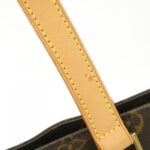 Louis Vuitton Monogram Kaba Piano M51148 Bag - Image 7