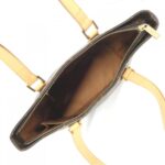 Louis Vuitton Monogram Kaba Piano M51148 Bag - Image 8