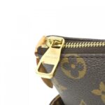 Louis Vuitton Monogram Totally PM M41016 Bag - Image 3