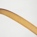 Louis Vuitton Monogram Totally PM M41016 Bag - Image 5