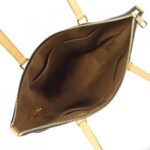Louis Vuitton Monogram Totally PM M41016 Bag - Image 6