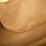 Louis Vuitton Monogram Speedy 40cm M41522 Boston Bag - Image 9