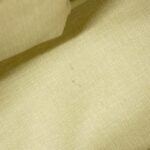 Louis Vuitton Monogram Bowling Vanity M47270 Bag - Image 9