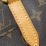 Louis Vuitton Monogram Totally PM M56688 Bag - Image 3