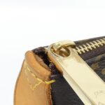Louis Vuitton Monogram Totally PM M56688 Bag - Image 4