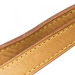 Louis Vuitton Monogram Totally PM M56688 Bag - Image 5