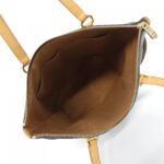 Louis Vuitton Monogram Totally PM M56688 Bag - Image 6