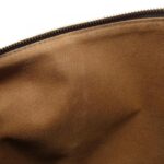 Louis Vuitton Monogram Totally PM M56688 Bag - Image 7