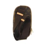 Louis Vuitton Monogram Pochette Gange M51870 Shoulder Bag - Image 2