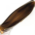 Louis Vuitton Monogram Eva M95567 Shoulder Bag - Image 10