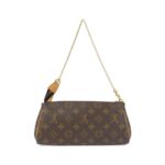 Louis Vuitton Monogram Eva M95567 Shoulder Bag - Image 2