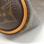 Louis Vuitton Monogram Eva M95567 Shoulder Bag - Image 3