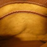 Louis Vuitton Monogram Musette Salsa M51258 Shoulder Bag - Image 10