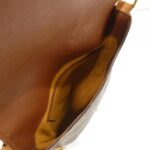Louis Vuitton Monogram Musette Salsa M51258 Shoulder Bag - Image 8