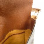 Louis Vuitton Monogram Musette Salsa M51258 Shoulder Bag - Image 9