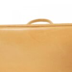 Louis Vuitton Monogram Alma PM Bag M51130 - Image 3