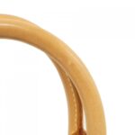 Louis Vuitton Monogram Alma PM Bag M51130 - Image 9