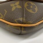 Louis Vuitton Monogram Musette Salsa M51258 Shoulder Bag - Image 3