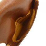 Louis Vuitton Monogram Musette Salsa M51258 Shoulder Bag - Image 9