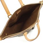 Louis Vuitton Monogram Palermo PM M40145 Bag - Image 10