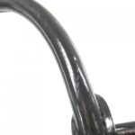 Louis Vuitton Monogram Mirage Speedy 30cm M95587 Boston Bag - Image 9