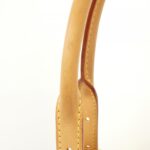 Louis Vuitton Monogram Tivoli GM M40144 Shoulder Bag - Image 9