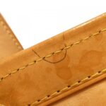 Louis Vuitton Monogram Hudson GM M40045 Shoulder Bag - Image 4