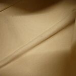 Louis Vuitton Damier Azur Stresa PM N42220 Shoulder Bag - Image 10