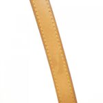 Louis Vuitton Damier Azur Stresa PM N42220 Shoulder Bag - Image 8