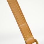 Louis Vuitton Damier Azur Totally MM N41279 Bag - Image 7