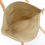 Louis Vuitton Damier Azur Totally MM N41279 Bag - Image 8