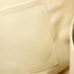 Louis Vuitton Damier Azur Totally MM N41279 Bag - Image 9