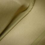 Louis Vuitton Monogram Reporter 37cm M45252 Shoulder Bag - Image 10