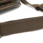 Louis Vuitton Monogram Reporter 37cm M45252 Shoulder Bag - Image 8