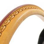 Louis Vuitton Monogram Gaia M41621 Shoulder Bag - Image 7