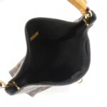 Louis Vuitton Monogram Gaia M41621 Shoulder Bag - Image 8