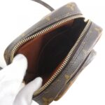 Louis Vuitton Monogram Amazon M45236 Shoulder Bag - Image 9