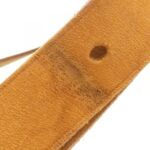 Louis Vuitton Monogram Cartoucherie 26cm M51252 Shoulder Bag - Image 6